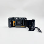 Kodak KB 12 | Point and Shoot Film Camera | New