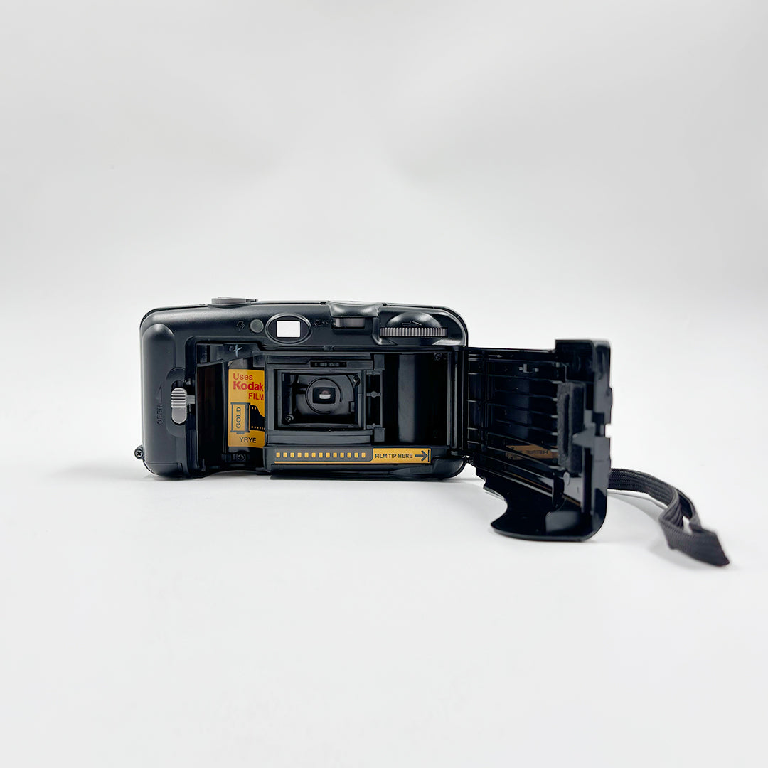 Kodak KB 12 | Point and Shoot Film Camera | New
