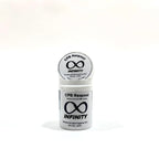 CPB ReSpool Infinity – Variable ISO | 35mm B&W Film Roll | 36 Exp | Dev Included