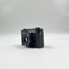 Konica C35 | Rangefinder Film Camera | Good
