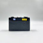 Konica C35 | Rangefinder Film Camera | Good