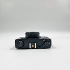 Konica C35 | Rangefinder Film Camera | Good