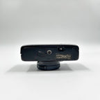Konica C35 | Rangefinder Film Camera | Good