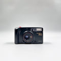 Yashika MG-2 | Point & Shoot Film Camera | Fair