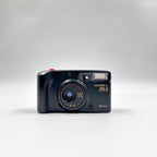 Yashika MG-2 | Point & Shoot Film Camera | Fair
