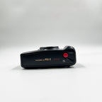 Yashika MG-2 | Point & Shoot Film Camera | Fair