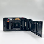 Yashika MG-2 | Point & Shoot Film Camera | Fair