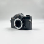 Minolta XG-S | SLR Film Camera | Good