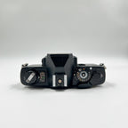 Minolta XG-S | SLR Film Camera | Good