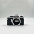 Pentax ME | SLR Film Camera | Good