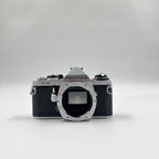 Pentax ME | SLR Film Camera | Good