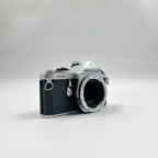 Pentax ME | SLR Film Camera | Good