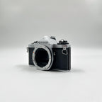Pentax ME | SLR Film Camera | Good