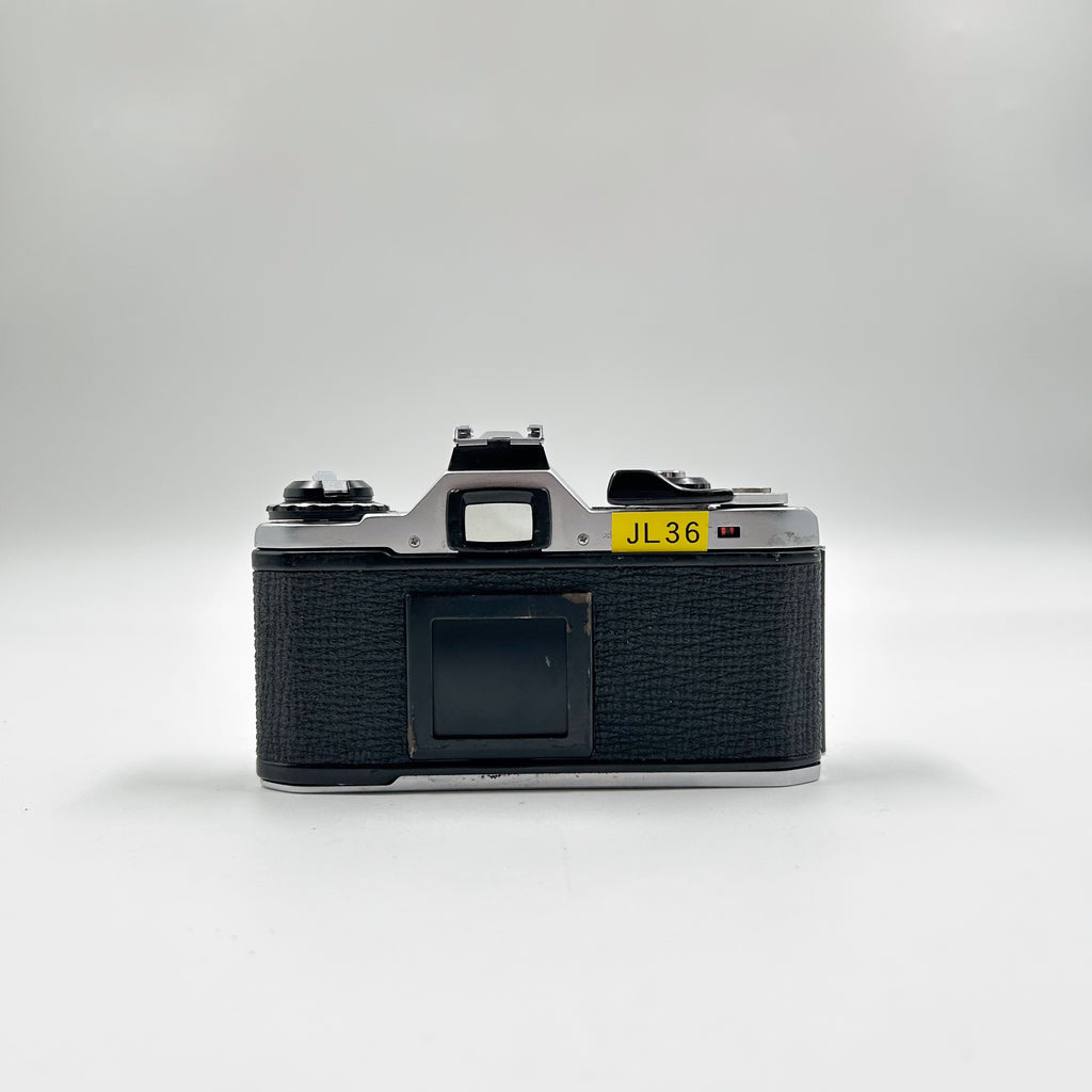 Pentax ME | SLR Film Camera | Good