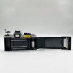 Pentax ME | SLR Film Camera | Good