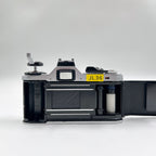 Pentax ME | SLR Film Camera | Good