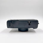 Yashika MF-2 Super | Point & Shoot Film Camera | Excellent