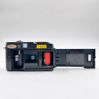 Yashika MF-2 Super | Point & Shoot Film Camera | Excellent