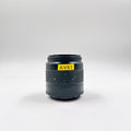 Canon EF 35-80mm f/4-5.6 Lens | Canon EF Mount | Good