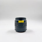 Canon EF 35-80mm f/4-5.6 Lens | Canon EF Mount | Good