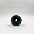 Nikon 28mm f/2.8 Lens | Nikon F Mount | Excellent