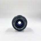 Canon EF 35-80mm f/4-5.6 Lens | Canon EF Mount | Good