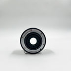 Nikon 28mm f/2.8 Lens | Nikon F Mount | Excellent