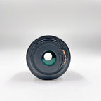 Canon EF 35-80mm f/4-5.6 Lens | Canon EF Mount | Good