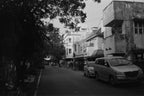 Konica C35 | Rangefinder Film Camera | Good