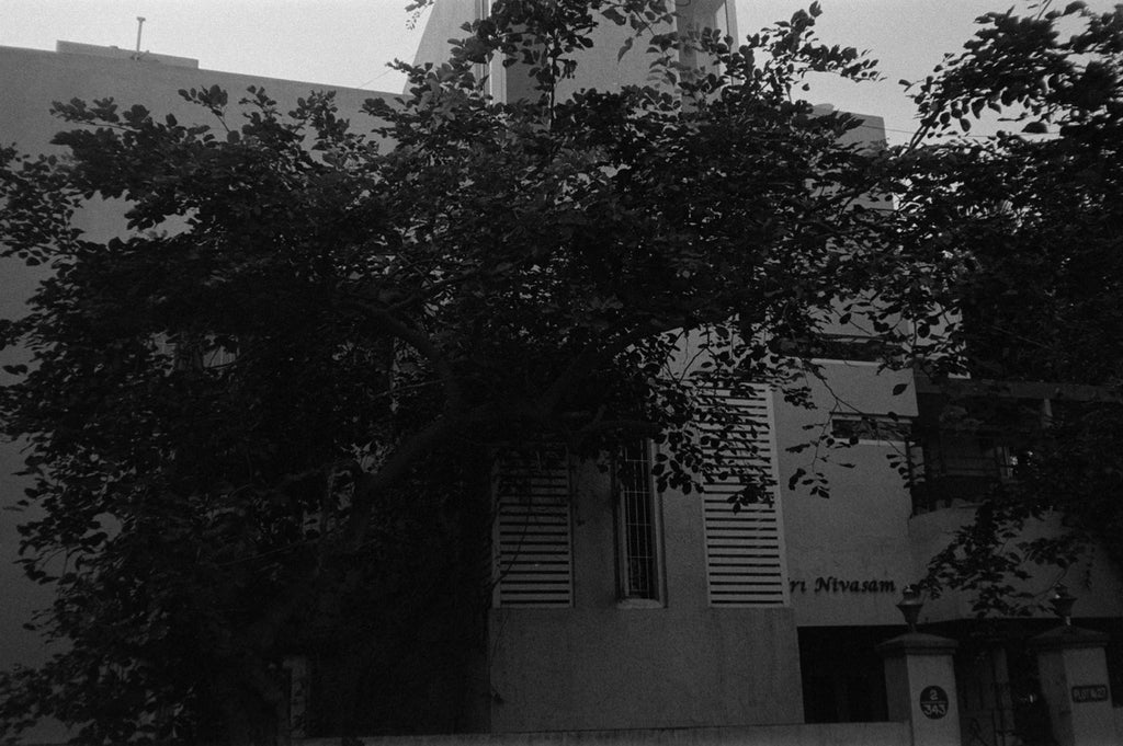 Konica C35 | Rangefinder Film Camera | Good