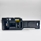 Yashika MF-2 Super | Point & Shoot Film Camera | Excellent