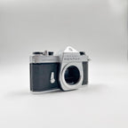 Pentax Spotmatic | SLR Film Camera | Good