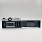 Pentax Spotmatic | SLR Film Camera | Good