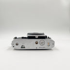 Nikon FG-20 | SLR Film Camera | Fair