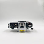 Nikon FG-20 | SLR Film Camera | Fair
