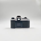Nikon FG-20 | SLR Film Camera | Fair