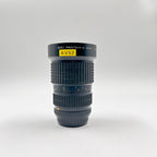 SMC Pentax-A Zoom 28-135mm f/4 Lens | Pentax K Mount | Fair