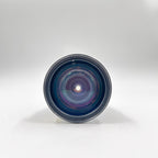 SMC Pentax-A Zoom 28-135mm f/4 Lens | Pentax K Mount | Fair