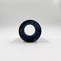 Tamron 135mm f/2.8 Lens | M42 Screw Mount | Good
