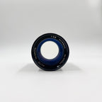 Tamron 135mm f/2.8 Lens | M42 Screw Mount | Good