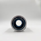 Tamron 135mm f/2.8 Lens | M42 Screw Mount | Good