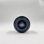 Minolta MD Zoom 35-70mm f/3.5-4.5 Lens | Minolta A Mount | Good