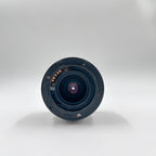 Minolta MD Zoom 35-70mm f/3.5-4.5 Lens | Minolta A Mount | Good