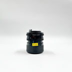 Cosina 35–70mm f/3.5-4.8 Macro Lens | Pentax K Mount | Good