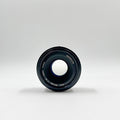 Minolta MD 50mm f/2 Lens | Minolta SR Mount | Excellent