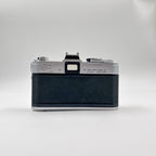 Canon FX | SLR Film Camera | Good