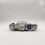 Canon FX | SLR Film Camera | Good