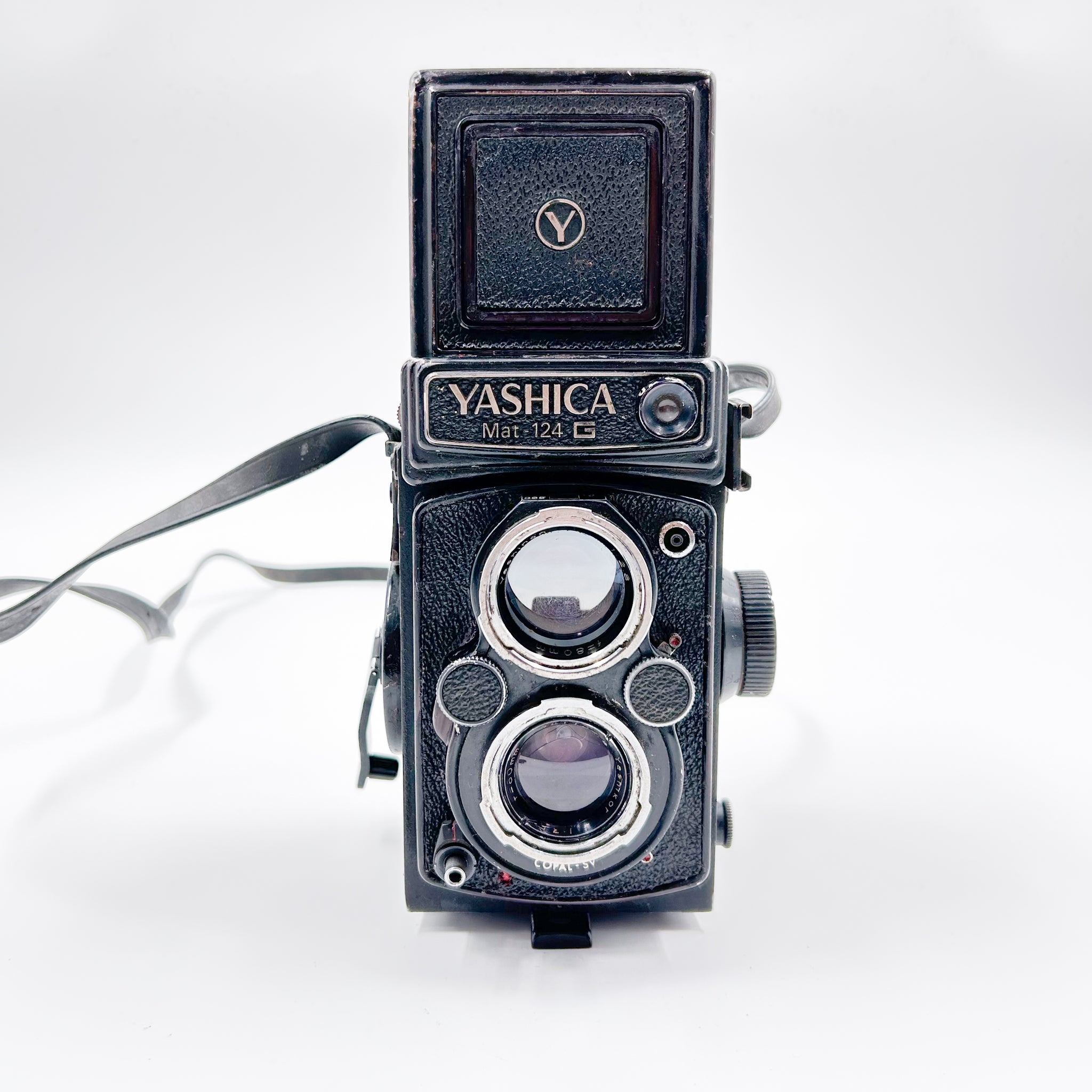 Image-19_2048x.jpg?v=1750420942