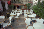 CPB ReSpool 200T | 35mm Colour Film Roll | 36 exp