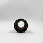 Canon 135mm f/2.5 Lens | Canon FD Mount | Good